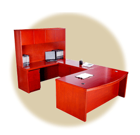 office furniture